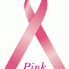 Pink Ribbon